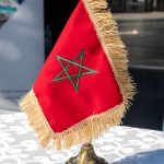 Drugi dan festivala „Taste of Planet“: Maroko, Pakistan i Hrvatska predstavili ukuse svojih zemalja 28 30 1