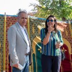Drugi dan festivala „Taste of Planet“: Maroko, Pakistan i Hrvatska predstavili ukuse svojih zemalja 29 31