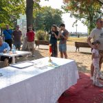 Drugi dan festivala „Taste of Planet“: Maroko, Pakistan i Hrvatska predstavili ukuse svojih zemalja 30 32 2