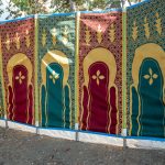 Drugi dan festivala „Taste of Planet“: Maroko, Pakistan i Hrvatska predstavili ukuse svojih zemalja 31 33 1