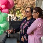Drugi dan festivala „Taste of Planet“: Maroko, Pakistan i Hrvatska predstavili ukuse svojih zemalja 33 35 2