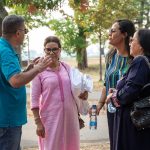 Drugi dan festivala „Taste of Planet“: Maroko, Pakistan i Hrvatska predstavili ukuse svojih zemalja 34 36 2