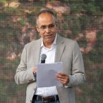 Drugi dan festivala „Taste of Planet“: Maroko, Pakistan i Hrvatska predstavili ukuse svojih zemalja 36 38 1