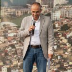 Drugi dan festivala „Taste of Planet“: Maroko, Pakistan i Hrvatska predstavili ukuse svojih zemalja 38 43 1