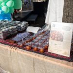 Drugi dan festivala „Taste of Planet“: Maroko, Pakistan i Hrvatska predstavili ukuse svojih zemalja 42 47 1