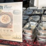 Drugi dan festivala „Taste of Planet“: Maroko, Pakistan i Hrvatska predstavili ukuse svojih zemalja 43 48 1