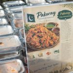 Drugi dan festivala „Taste of Planet“: Maroko, Pakistan i Hrvatska predstavili ukuse svojih zemalja 46 51 2