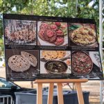 Drugi dan festivala „Taste of Planet“: Maroko, Pakistan i Hrvatska predstavili ukuse svojih zemalja 48 53