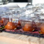 Drugi dan festivala „Taste of Planet“: Maroko, Pakistan i Hrvatska predstavili ukuse svojih zemalja 50 55 1
