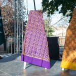 Drugi dan festivala „Taste of Planet“: Maroko, Pakistan i Hrvatska predstavili ukuse svojih zemalja 52 58