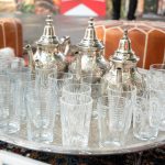 Drugi dan festivala „Taste of Planet“: Maroko, Pakistan i Hrvatska predstavili ukuse svojih zemalja 10 6 4
