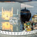 Drugi dan festivala „Taste of Planet“: Maroko, Pakistan i Hrvatska predstavili ukuse svojih zemalja 54 60 1