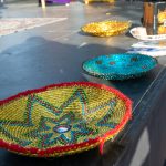 Drugi dan festivala „Taste of Planet“: Maroko, Pakistan i Hrvatska predstavili ukuse svojih zemalja 55 61 1