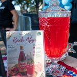 Drugi dan festivala „Taste of Planet“: Maroko, Pakistan i Hrvatska predstavili ukuse svojih zemalja 57 63 1