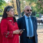 Drugi dan festivala „Taste of Planet“: Maroko, Pakistan i Hrvatska predstavili ukuse svojih zemalja 58 64 2