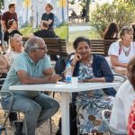 Drugi dan festivala „Taste of Planet“: Maroko, Pakistan i Hrvatska predstavili ukuse svojih zemalja 59 65