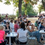 Drugi dan festivala „Taste of Planet“: Maroko, Pakistan i Hrvatska predstavili ukuse svojih zemalja 60 66