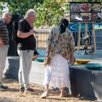 Drugi dan festivala „Taste of Planet“: Maroko, Pakistan i Hrvatska predstavili ukuse svojih zemalja 61 67