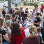 Drugi dan festivala „Taste of Planet“: Maroko, Pakistan i Hrvatska predstavili ukuse svojih zemalja 62 69 1