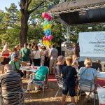 Drugi dan festivala „Taste of Planet“: Maroko, Pakistan i Hrvatska predstavili ukuse svojih zemalja 65 78