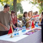 Drugi dan festivala „Taste of Planet“: Maroko, Pakistan i Hrvatska predstavili ukuse svojih zemalja 11 8 3