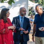 Drugi dan festivala „Taste of Planet“: Maroko, Pakistan i Hrvatska predstavili ukuse svojih zemalja 71 85
