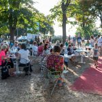 Drugi dan festivala „Taste of Planet“: Maroko, Pakistan i Hrvatska predstavili ukuse svojih zemalja 72 87