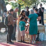 Drugi dan festivala „Taste of Planet“: Maroko, Pakistan i Hrvatska predstavili ukuse svojih zemalja 73 88