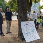 Drugi dan festivala „Taste of Planet“: Maroko, Pakistan i Hrvatska predstavili ukuse svojih zemalja 74 89 2