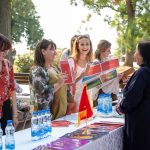 Drugi dan festivala „Taste of Planet“: Maroko, Pakistan i Hrvatska predstavili ukuse svojih zemalja 12 9 1