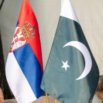 Drugi dan festivala „Taste of Planet“: Maroko, Pakistan i Hrvatska predstavili ukuse svojih zemalja 75 90