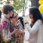 Drugi dan festivala „Taste of Planet“: Maroko, Pakistan i Hrvatska predstavili ukuse svojih zemalja 77 93