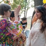 Drugi dan festivala „Taste of Planet“: Maroko, Pakistan i Hrvatska predstavili ukuse svojih zemalja 78 94