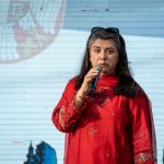 Drugi dan festivala „Taste of Planet“: Maroko, Pakistan i Hrvatska predstavili ukuse svojih zemalja 80 96 1
