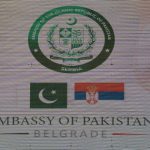 Drugi dan festivala „Taste of Planet“: Maroko, Pakistan i Hrvatska predstavili ukuse svojih zemalja 81 98