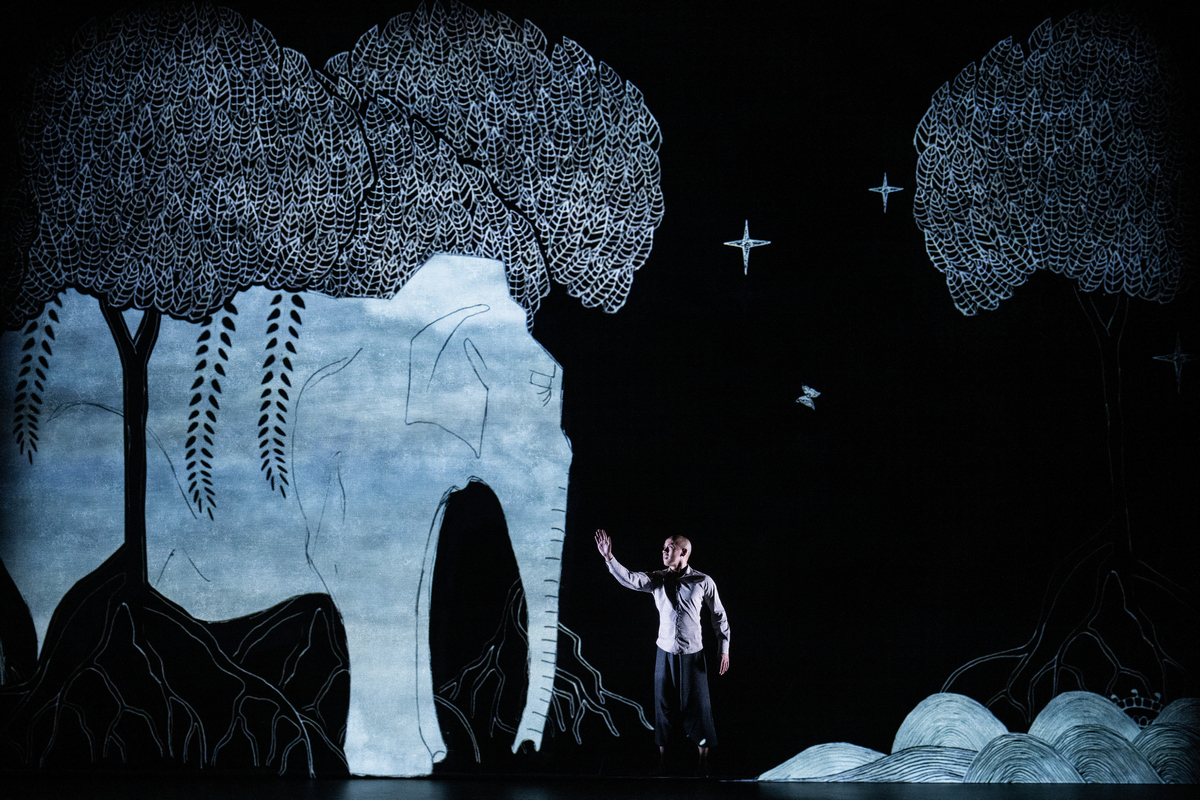 A Akram Khan Chotto Desh 2023 8003