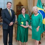 Brazil 11