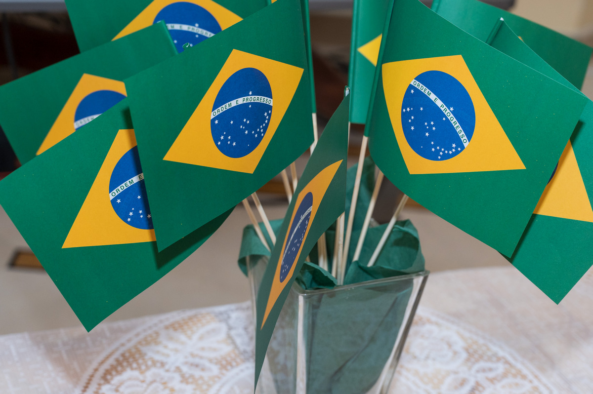 Brazil 2