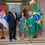 Brazil 29