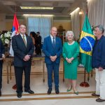 Brazil 33