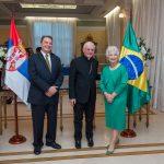 Brazil 35