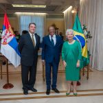 Brazil 36