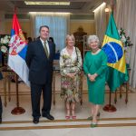 Brazil 38