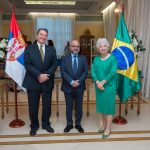 Brazil 39