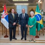 Brazil 6