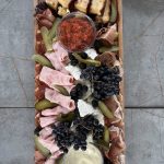 Meze