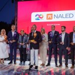 Naled 56