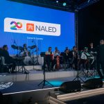 Naled 60