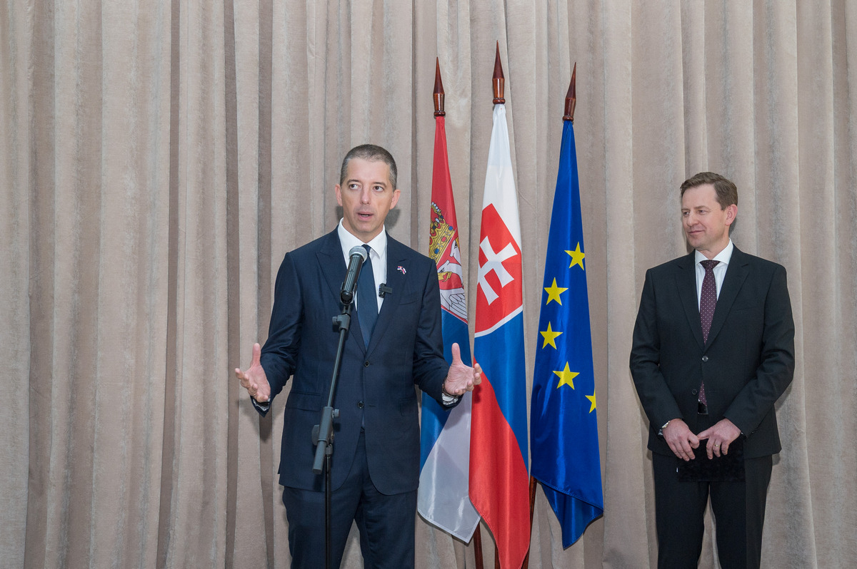 Slovacka 2026 116