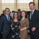 Slovacka 2026 125